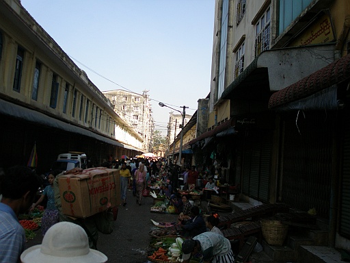 P1210347.JPG