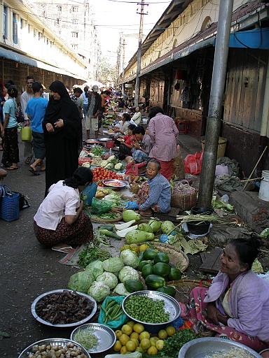P1210348.JPG