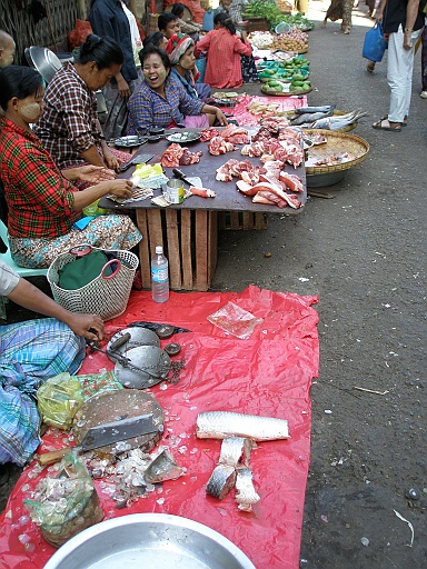 P1210349.JPG