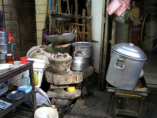 P1210359.JPG
