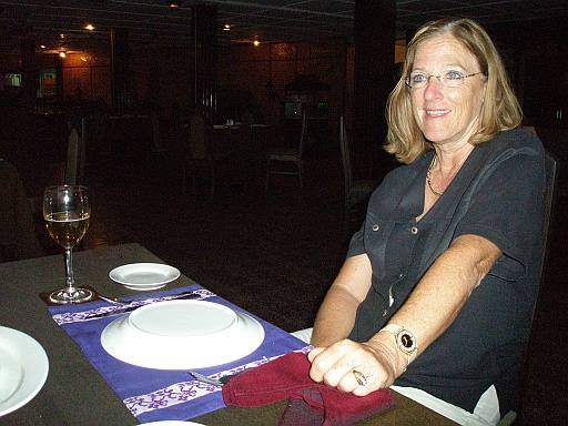 P1210376.JPG