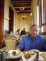 P1210332