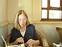 P1210333