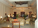 P1210336