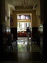 P1210338