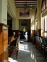 P1210340
