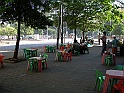 P1210341