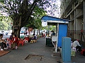 P1210342