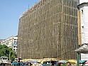 P1210343