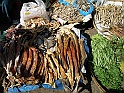 P1210353