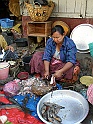 P1210354