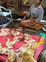 P1210355