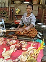 P1210356