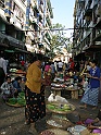 P1210358