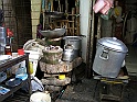 P1210359