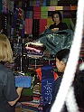 P1210360