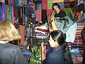 P1210361