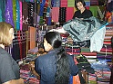 P1210362