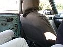 P1210363