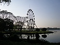 P1210364