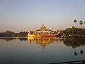 P1210365