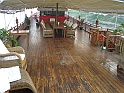 AmaraCruise