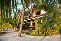 NgapaliBeach