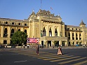 Yangon2
