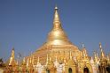 Yangon