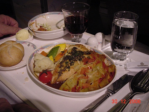 DSC00154.JPG