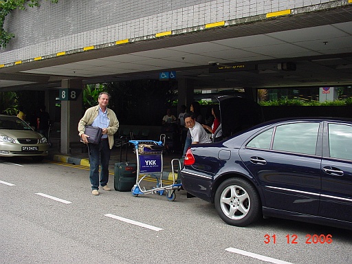 DSC00161.JPG