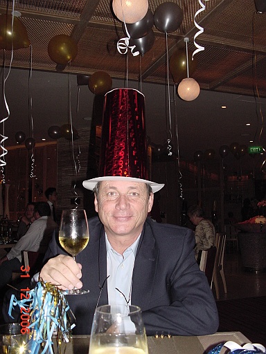 DSC00166.JPG