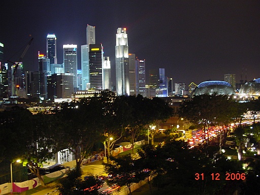 DSC00175.JPG