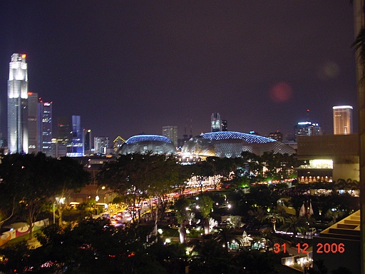 DSC00176.JPG