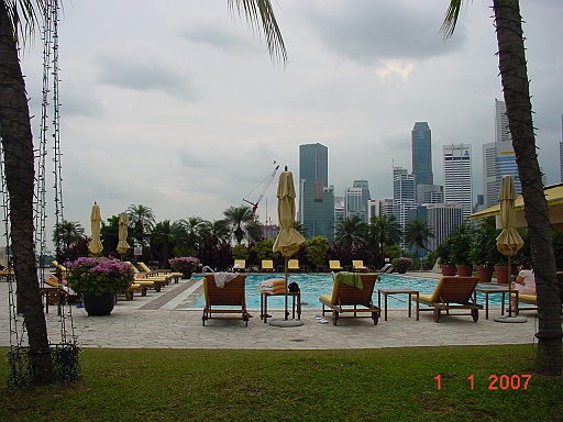DSC00213.JPG
